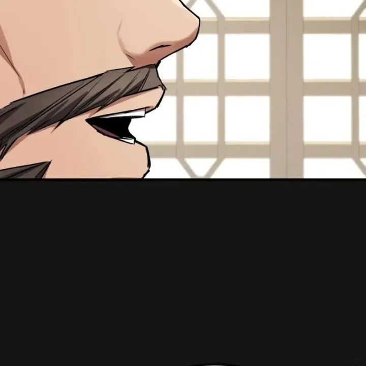 Chapter 7 - Trang 17