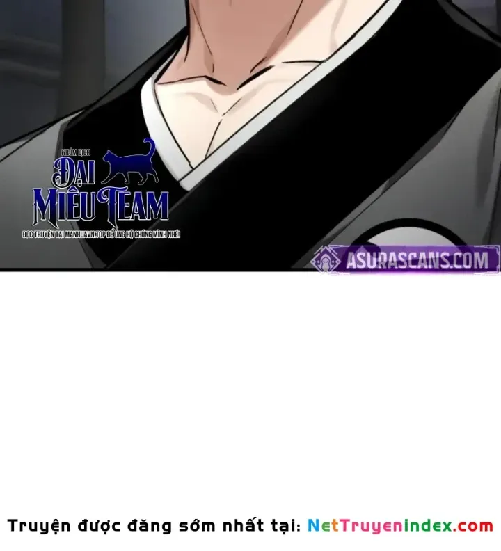 Chapter 7 - Trang 161