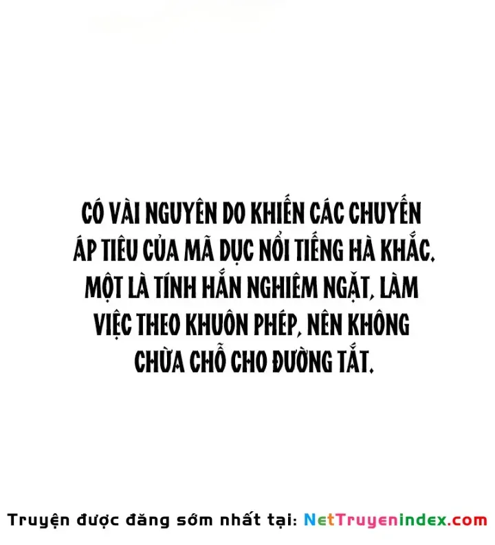 Chapter 7 - Trang 165