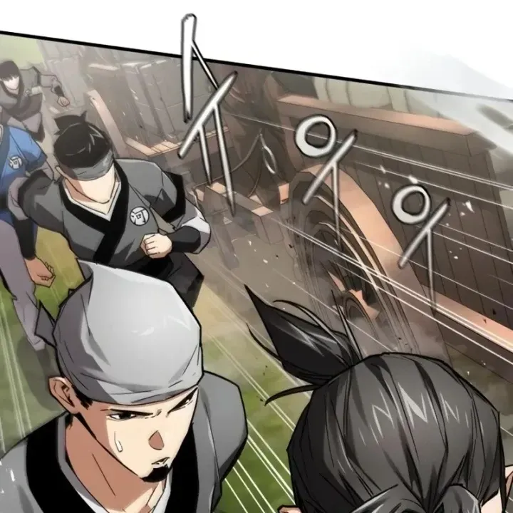 Chapter 7 - Trang 166