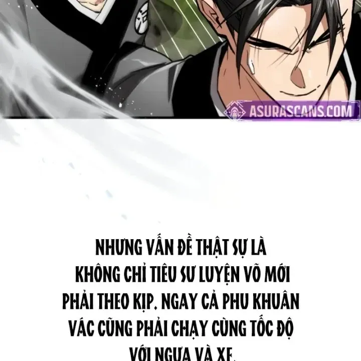 Chapter 7 - Trang 167