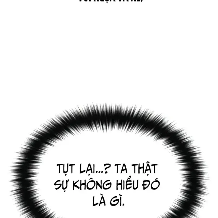Chapter 7 - Trang 168