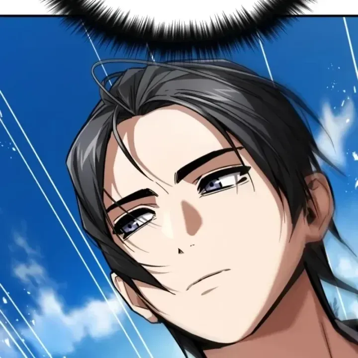 Chapter 7 - Trang 169