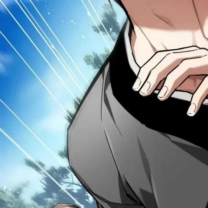 Chapter 7 - Trang 170