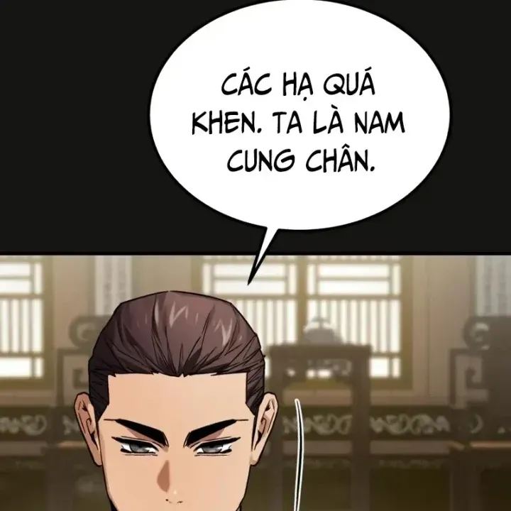 Chapter 7 - Trang 18