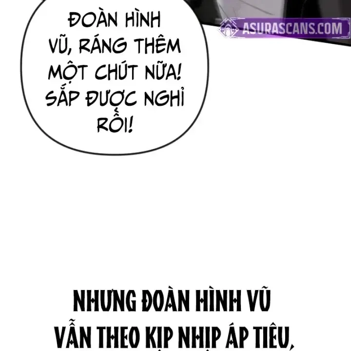 Chapter 7 - Trang 172