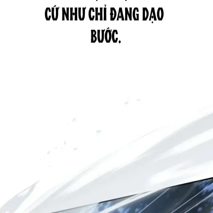 Chapter 7 - Trang 173