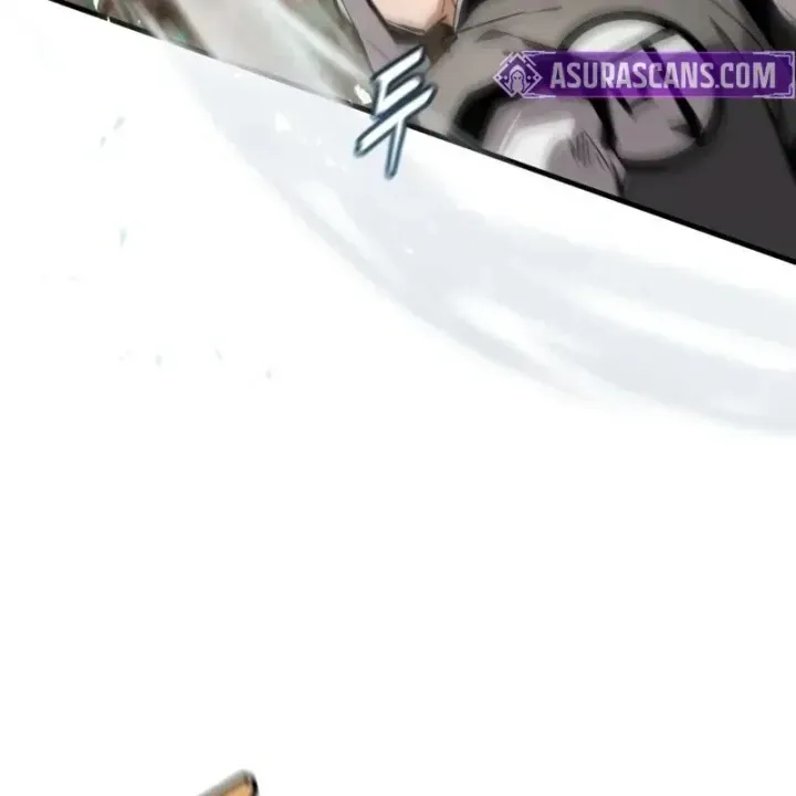 Chapter 7 - Trang 176