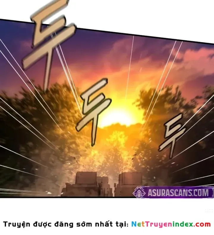 Chapter 7 - Trang 177