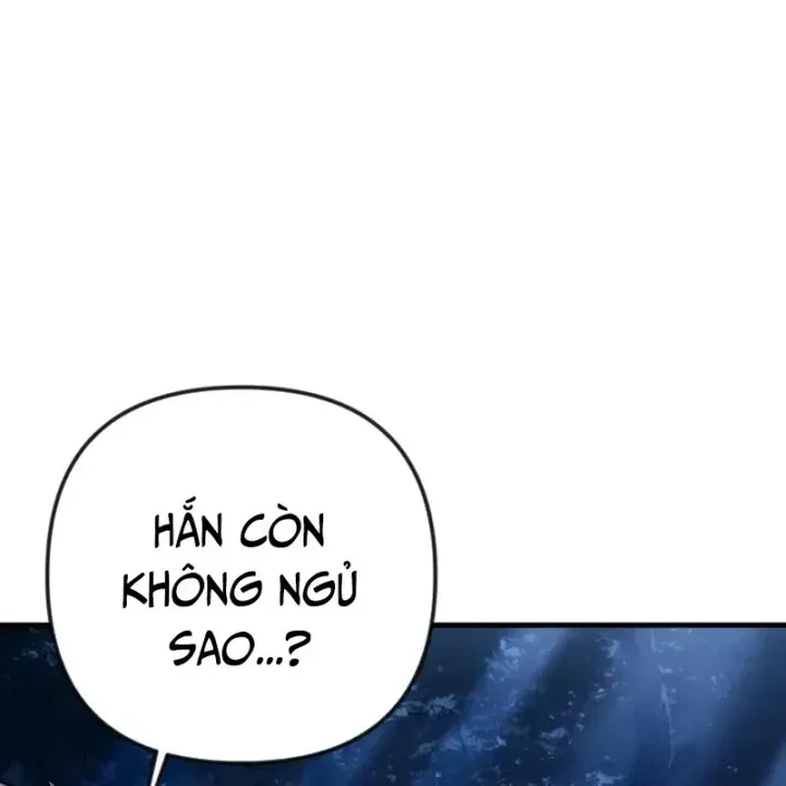 Chapter 7 - Trang 178