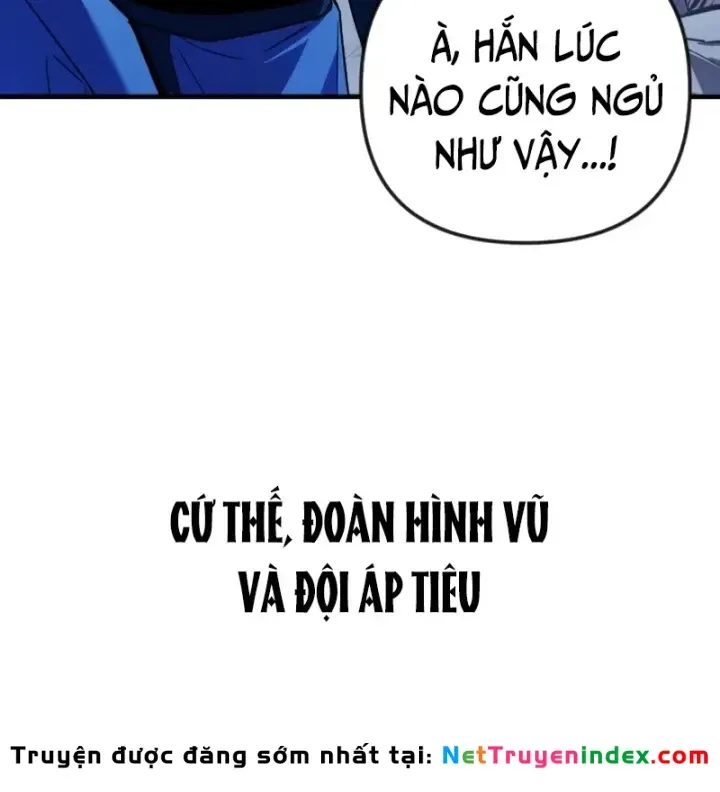 Chapter 7 - Trang 180