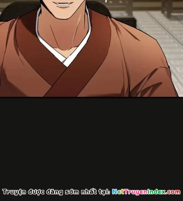 Chapter 7 - Trang 19
