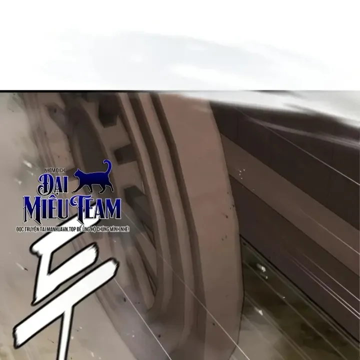 Chapter 7 - Trang 181