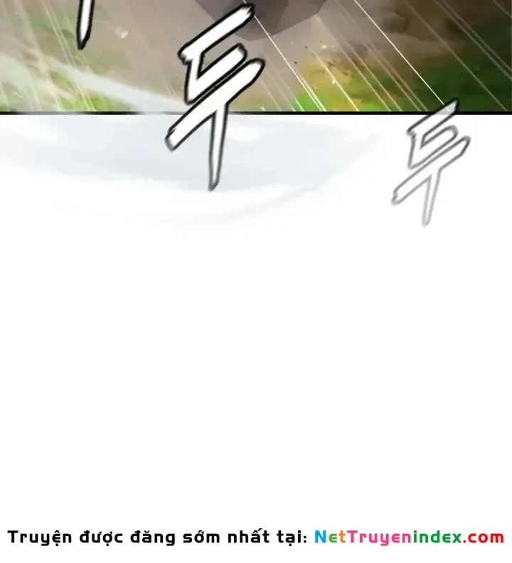Chapter 7 - Trang 182
