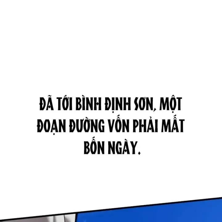 Chapter 7 - Trang 183
