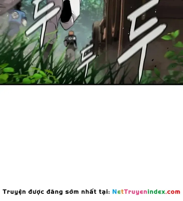 Chapter 7 - Trang 185