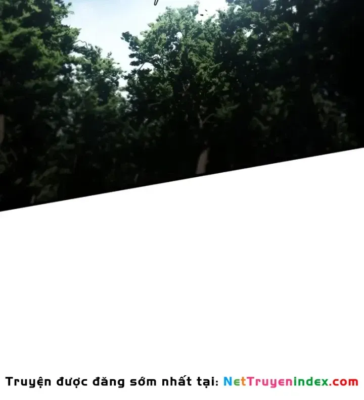 Chapter 7 - Trang 187