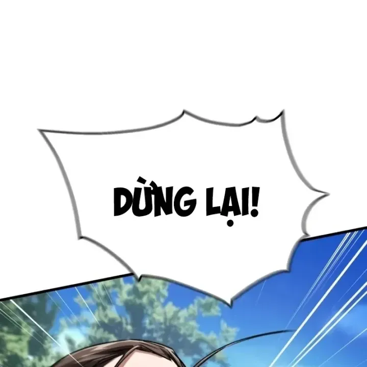 Chapter 7 - Trang 188