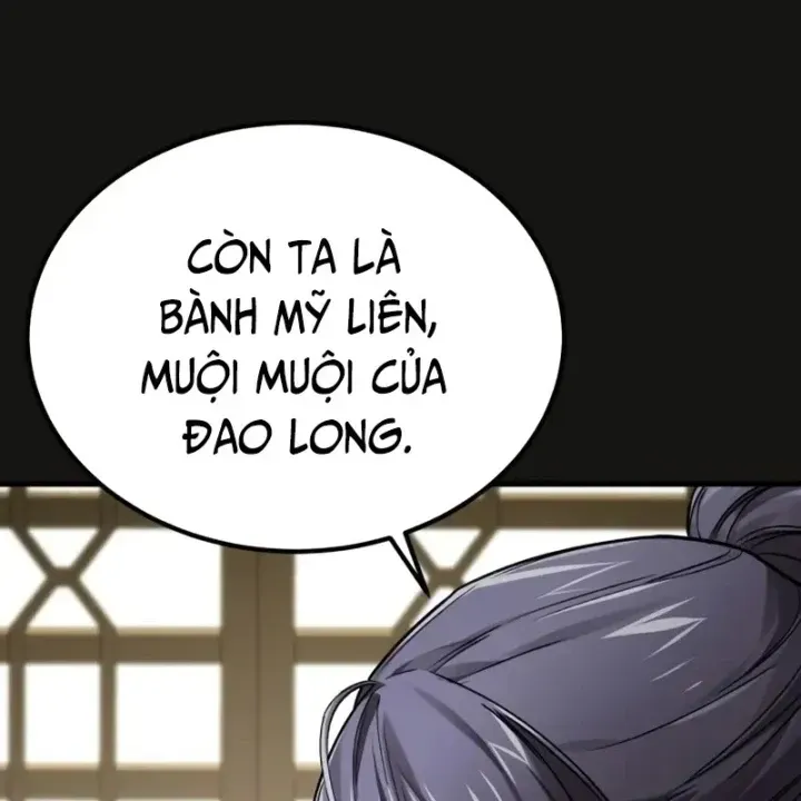 Chapter 7 - Trang 20
