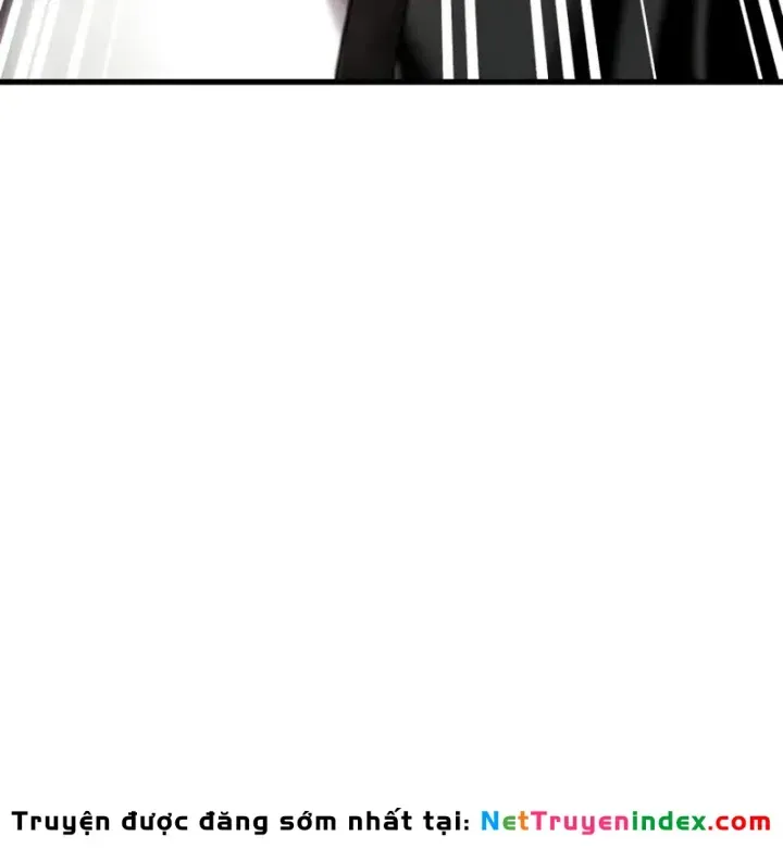 Chapter 7 - Trang 191