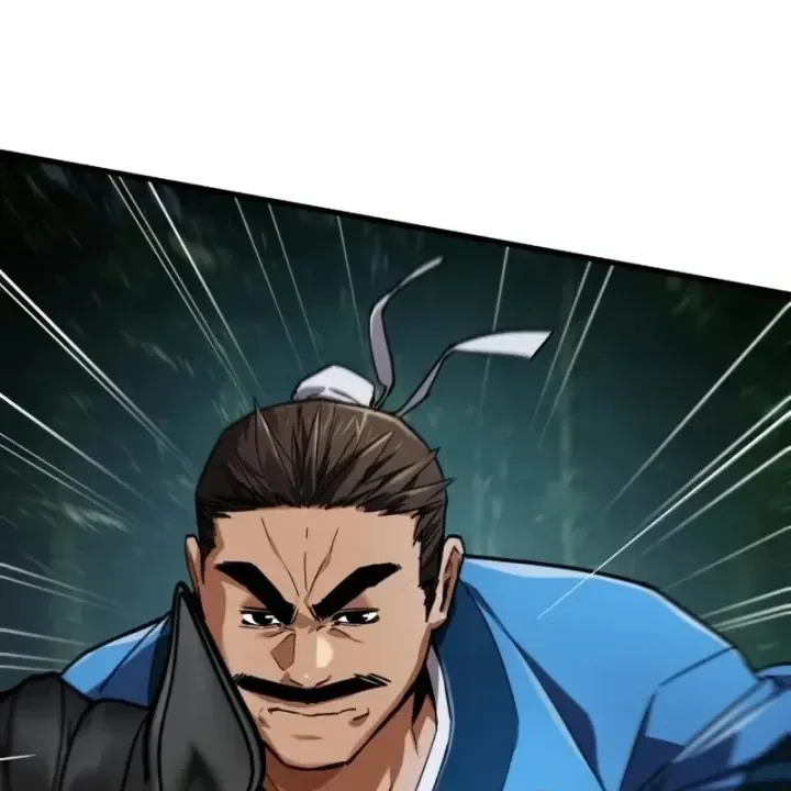 Chapter 7 - Trang 196