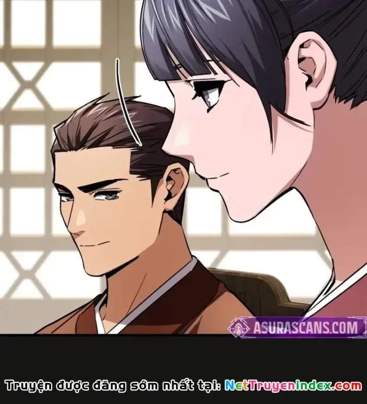 Chapter 7 - Trang 21