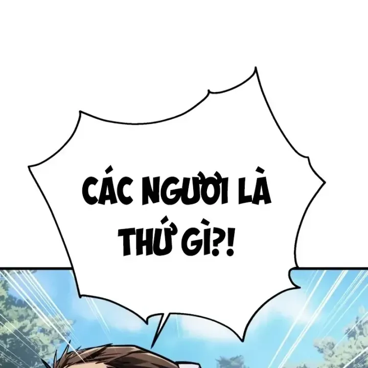 Chapter 7 - Trang 203