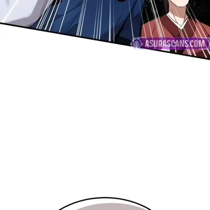 Chapter 7 - Trang 205