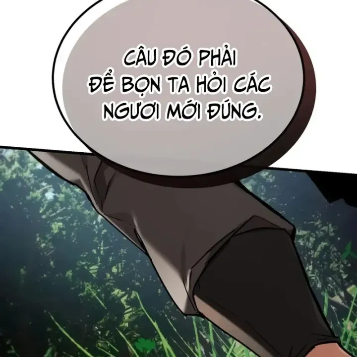 Chapter 7 - Trang 206