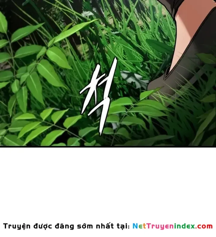 Chapter 7 - Trang 207