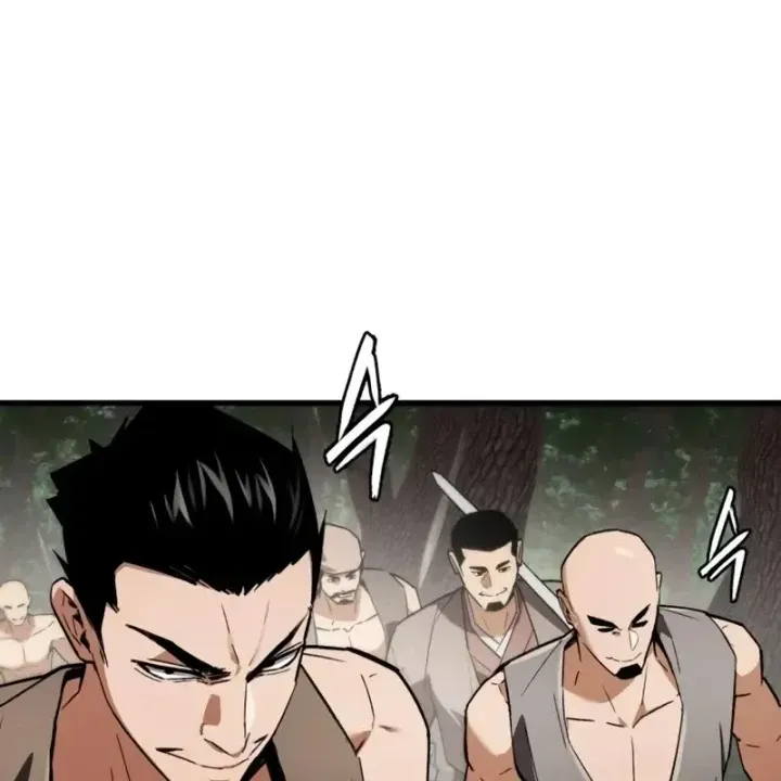 Chapter 7 - Trang 208
