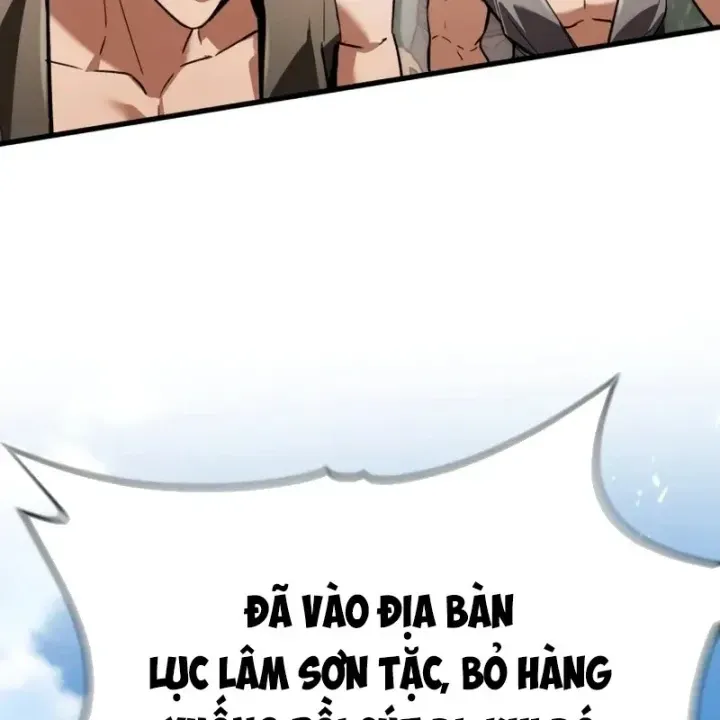 Chapter 7 - Trang 209