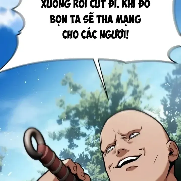 Chapter 7 - Trang 210