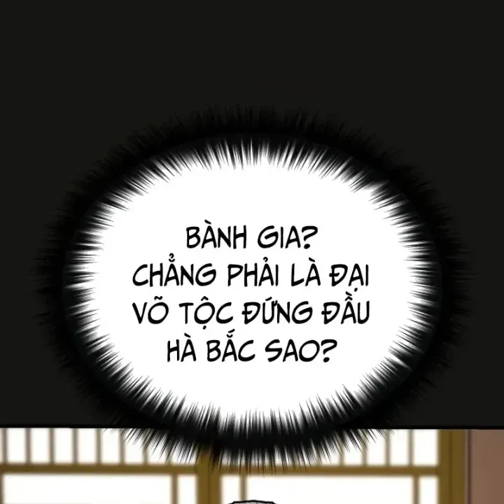 Chapter 7 - Trang 22