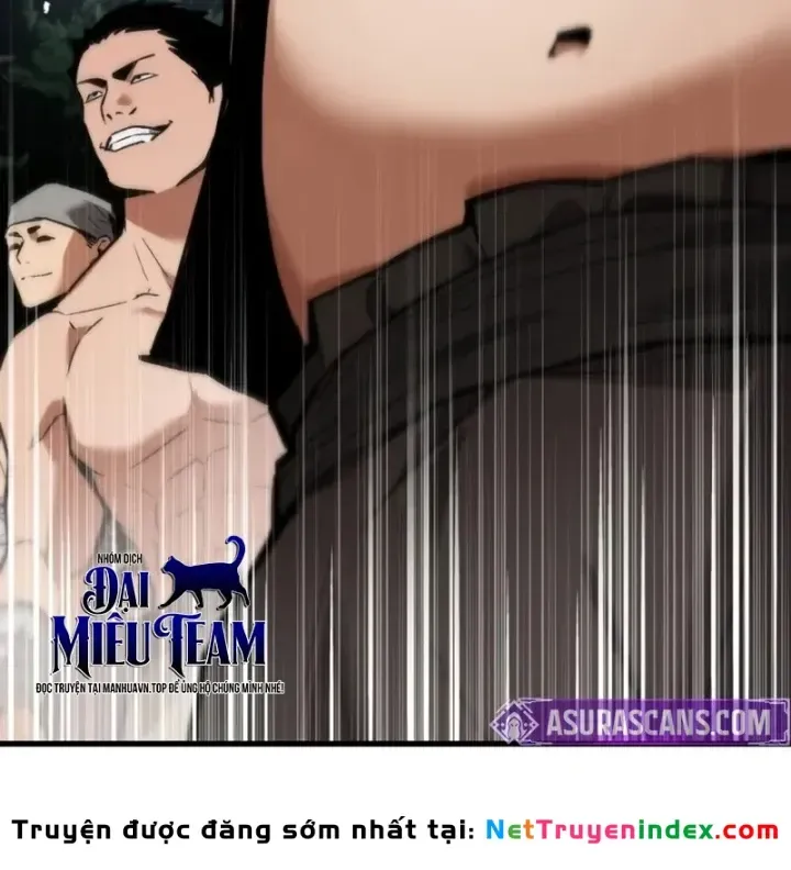 Chapter 7 - Trang 212
