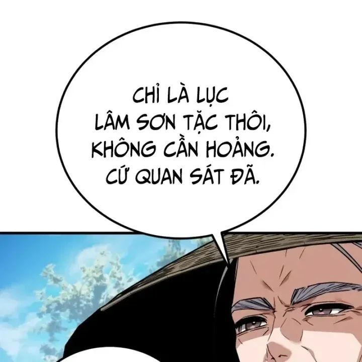 Chapter 7 - Trang 214