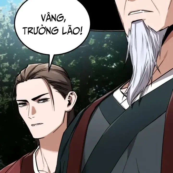 Chapter 7 - Trang 215