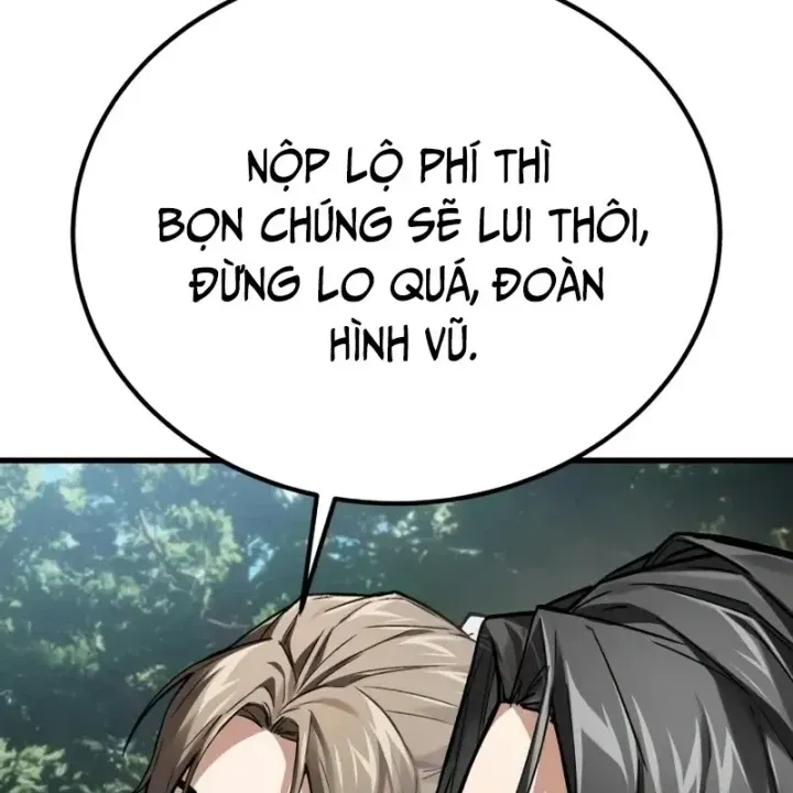 Chapter 7 - Trang 217