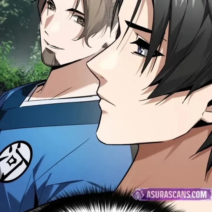 Chapter 7 - Trang 218