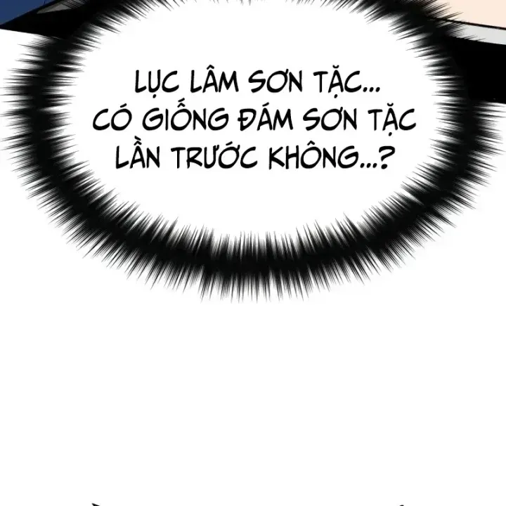 Chapter 7 - Trang 219