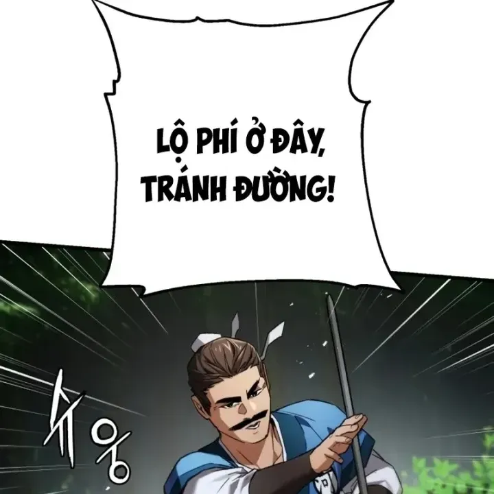 Chapter 7 - Trang 220