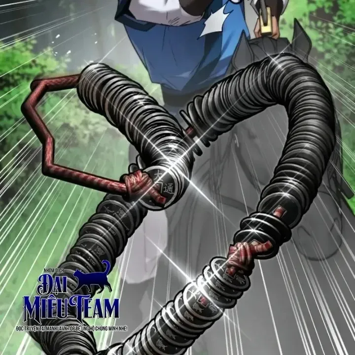 Chapter 7 - Trang 221