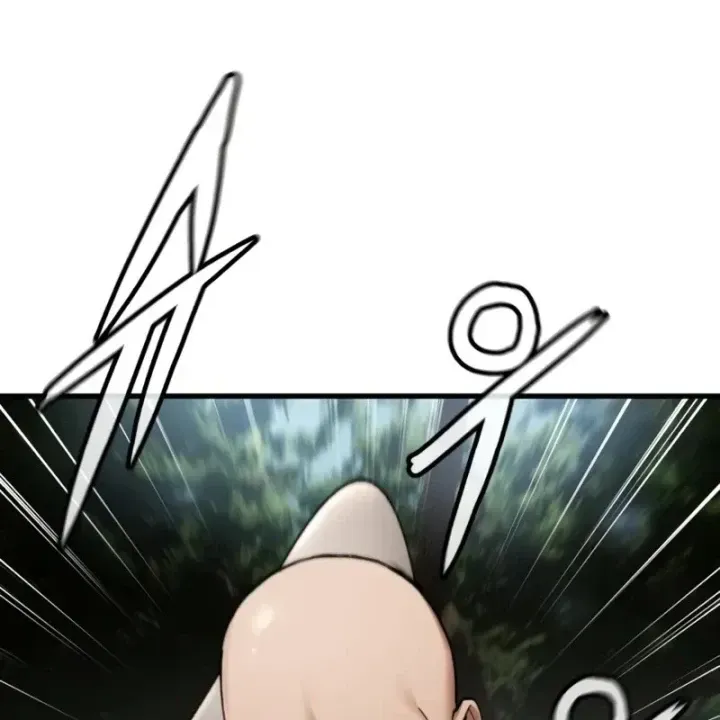 Chapter 7 - Trang 223