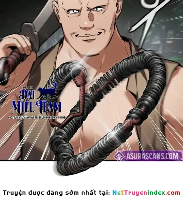 Chapter 7 - Trang 224