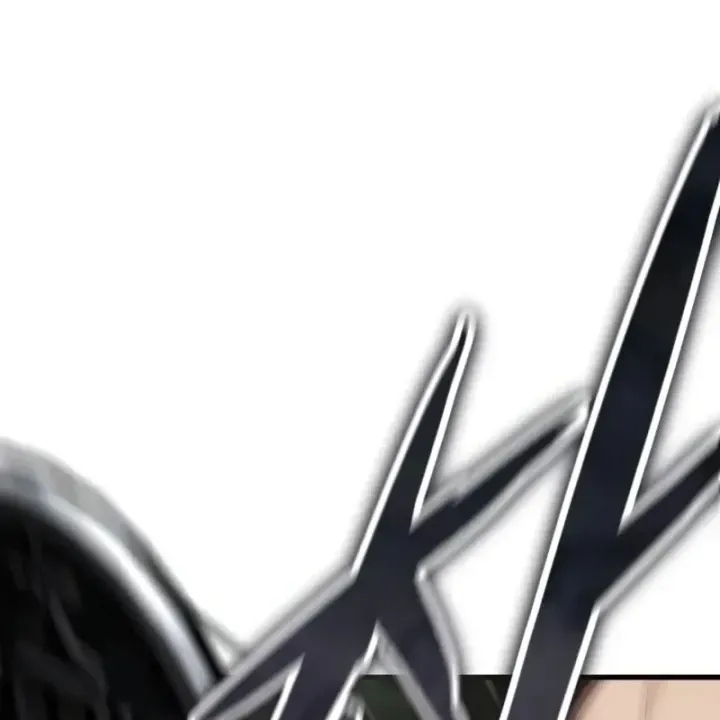 Chapter 7 - Trang 225