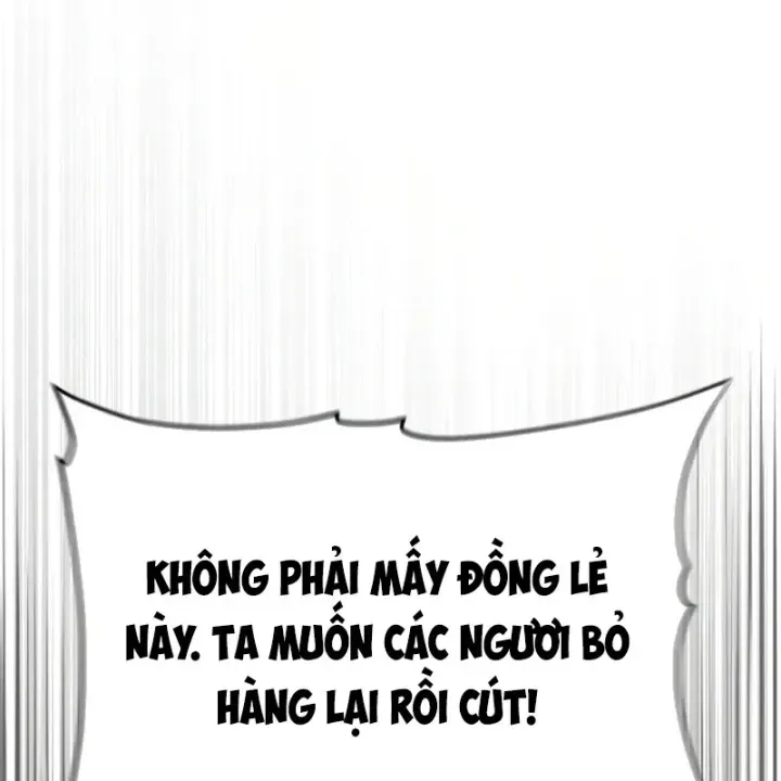 Chapter 7 - Trang 229
