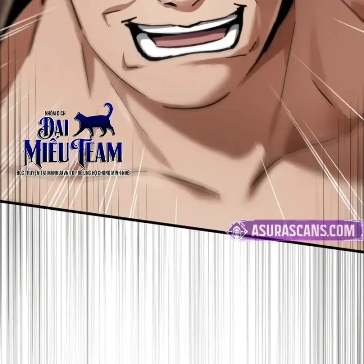 Chapter 7 - Trang 231