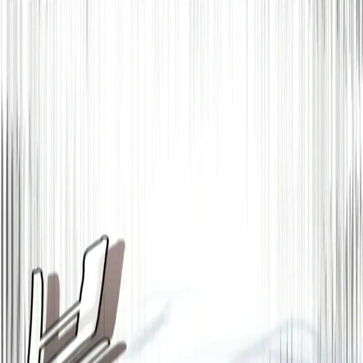 Chapter 7 - Trang 232