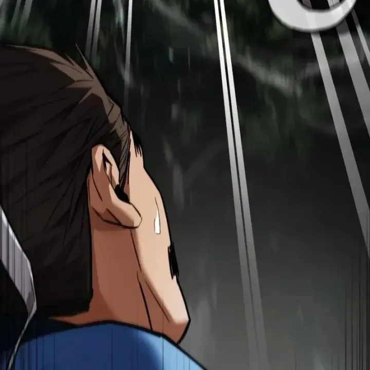 Chapter 7 - Trang 235