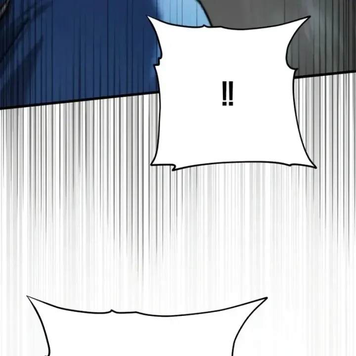 Chapter 7 - Trang 236
